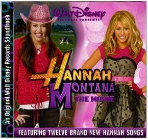 exclusivehannah_montana_-_the_movie_soundtrack12_brand_new_songs.jpg