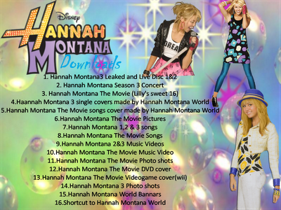 hannah_montana_world_downloads_cover_back.png