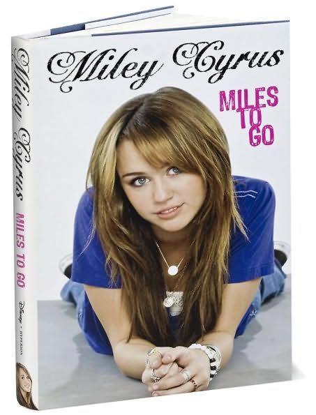 miles-to-go-miley-cyrus-book-1.jpg